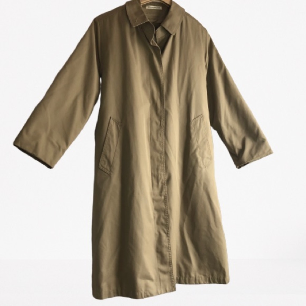 Misty Harbor ❣️vintage Jacket Size 10 Petite